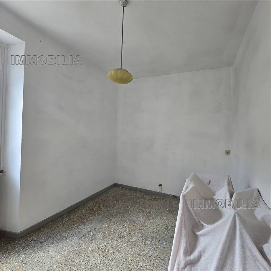 Venta Piso Monterchi  #572 n.11