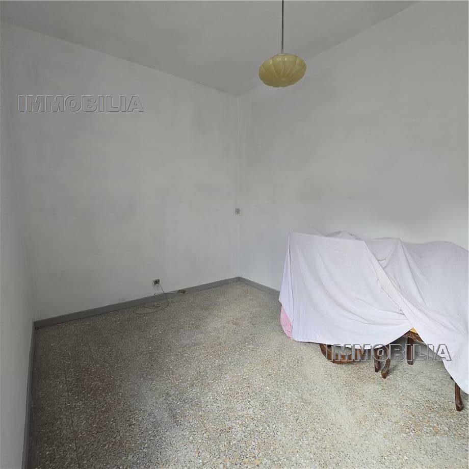 Venta Piso Monterchi  #572 n.12