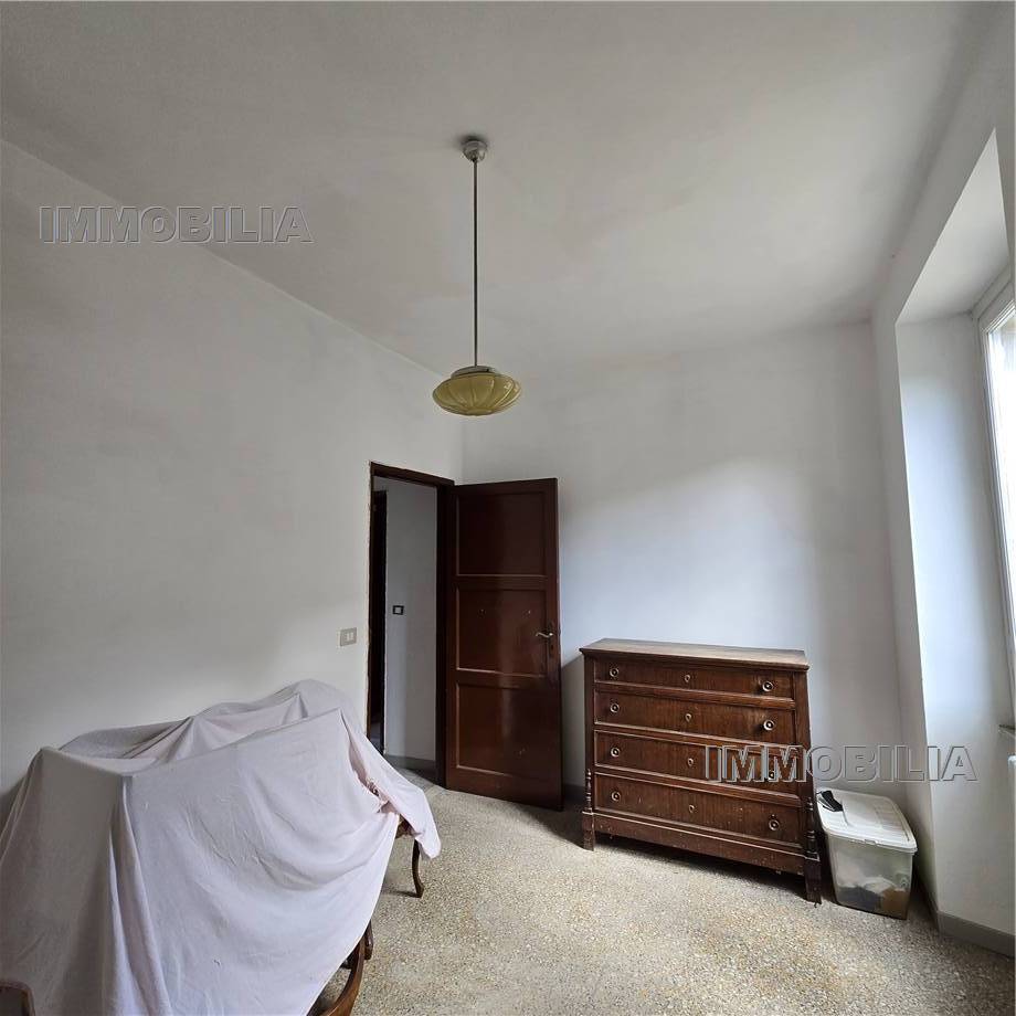 Venta Piso Monterchi  #572 n.13