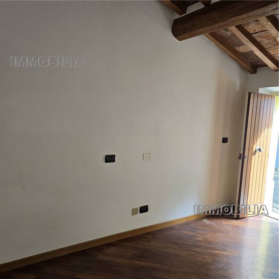 For sale Semi-detached house Monterchi  #575 n.16