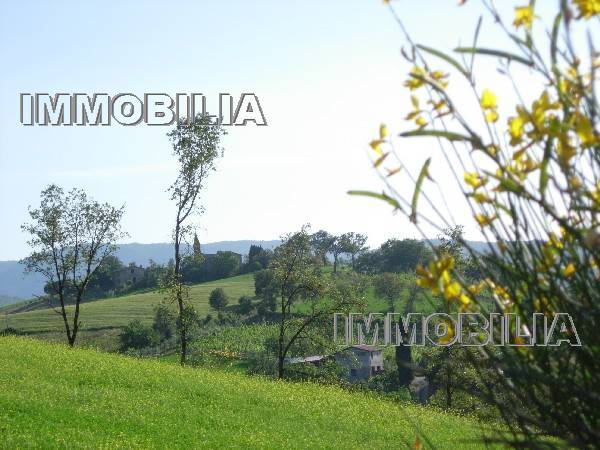 For sale Rural/farmhouse Monterchi  #576 n.27
