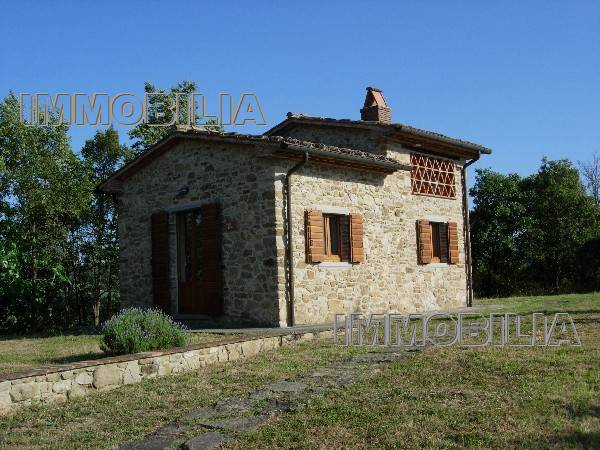 For sale Rural/farmhouse Monterchi  #576 n.28