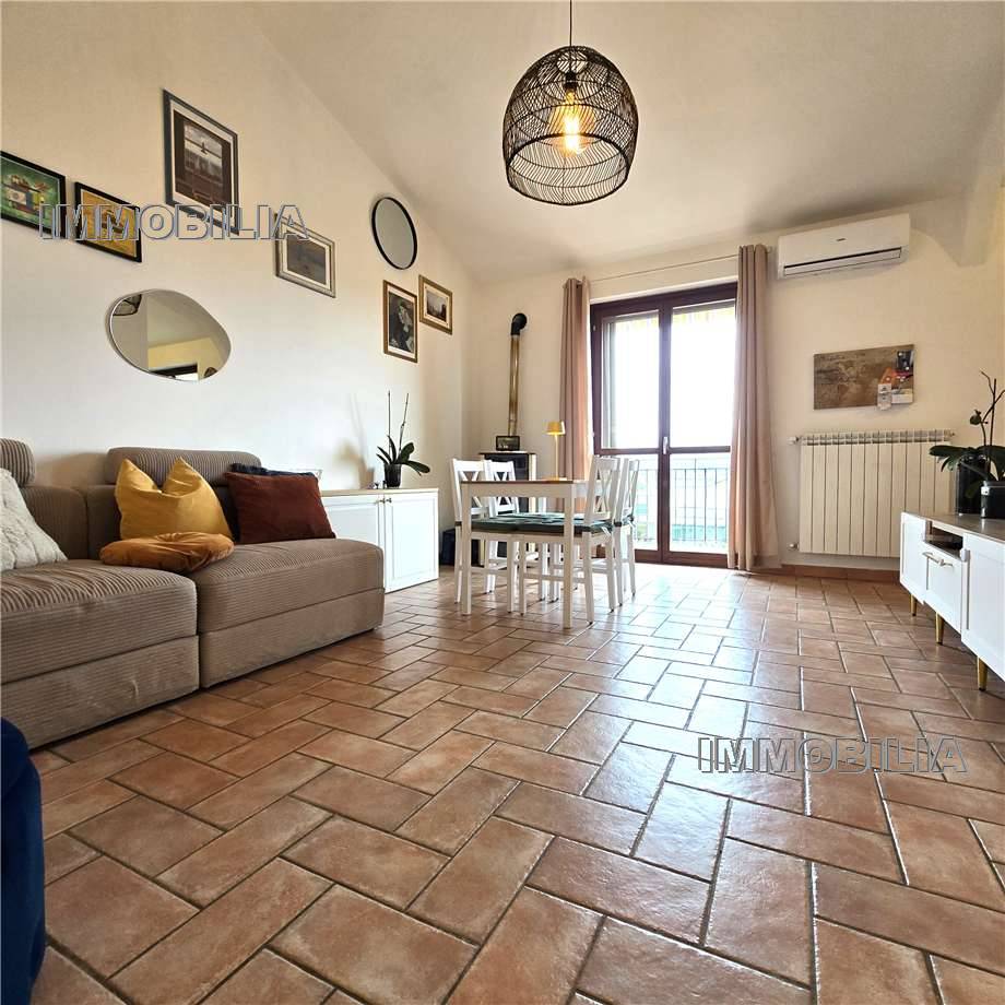 For sale Flat Citerna FIGHILLE #577 n.26