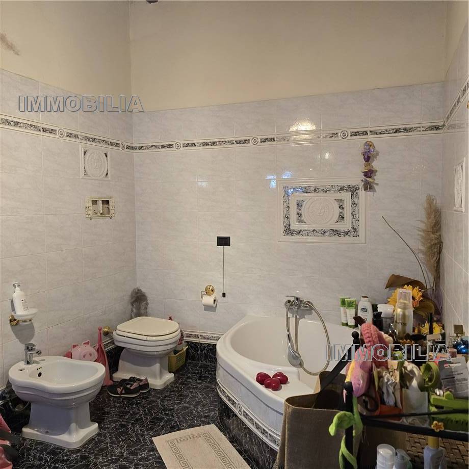 Venta Villa/Casa independiente Arezzo  #579 n.26