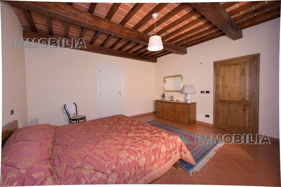 Venta Villa/Casa independiente Arezzo  #579 n.27