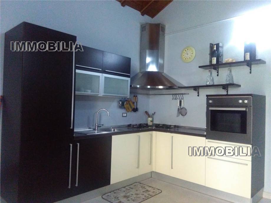 Venta Villa/Casa independiente Arezzo  #579 n.30