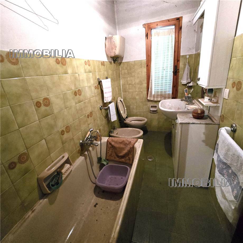 Venta Casa adosada Monterchi LE VILLE #582 n.10