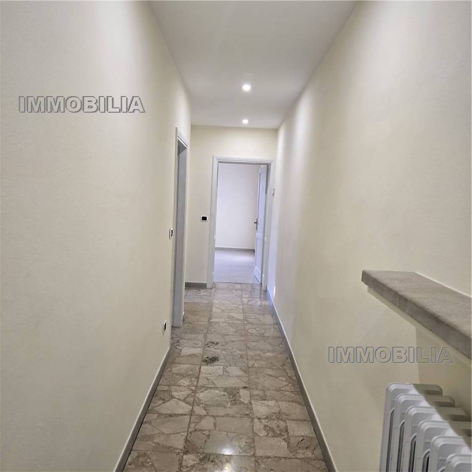 For sale Flat Sansepolcro  #586 n.14