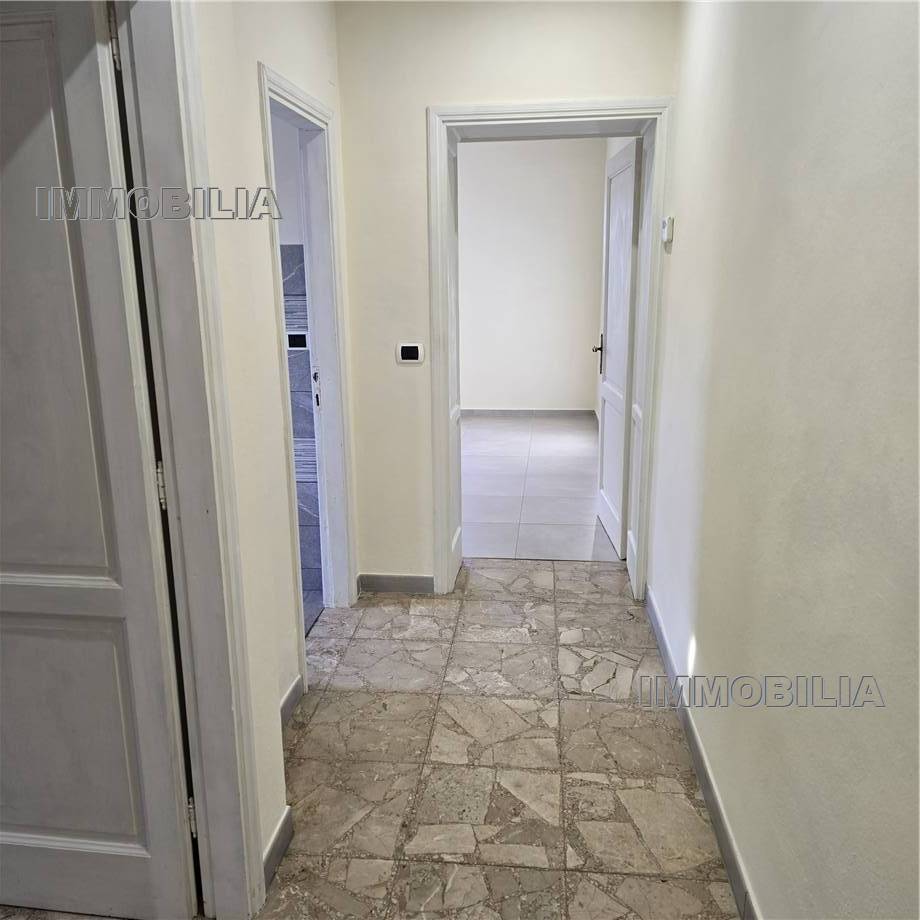 For sale Flat Sansepolcro  #586 n.15