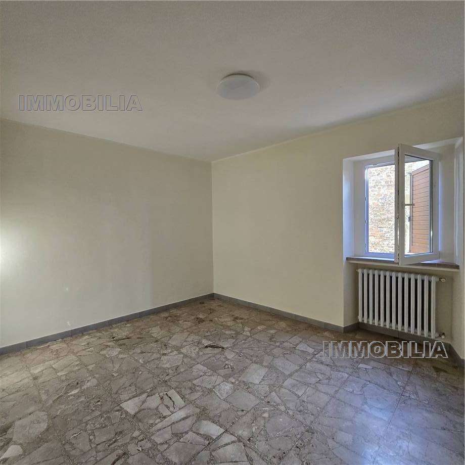 For sale Flat Sansepolcro  #586 n.16