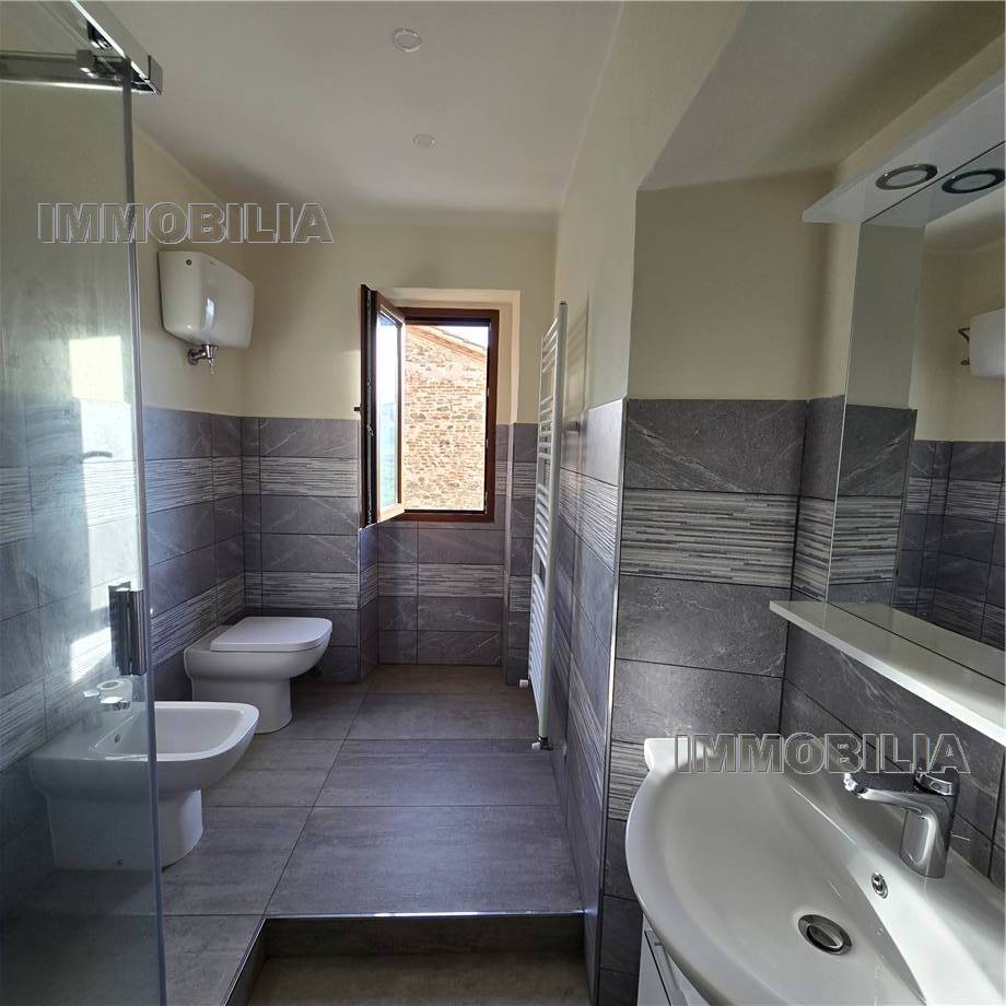 For sale Flat Sansepolcro  #586 n.17