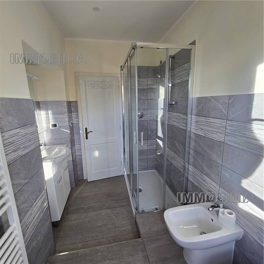 For sale Flat Sansepolcro  #586 n.18