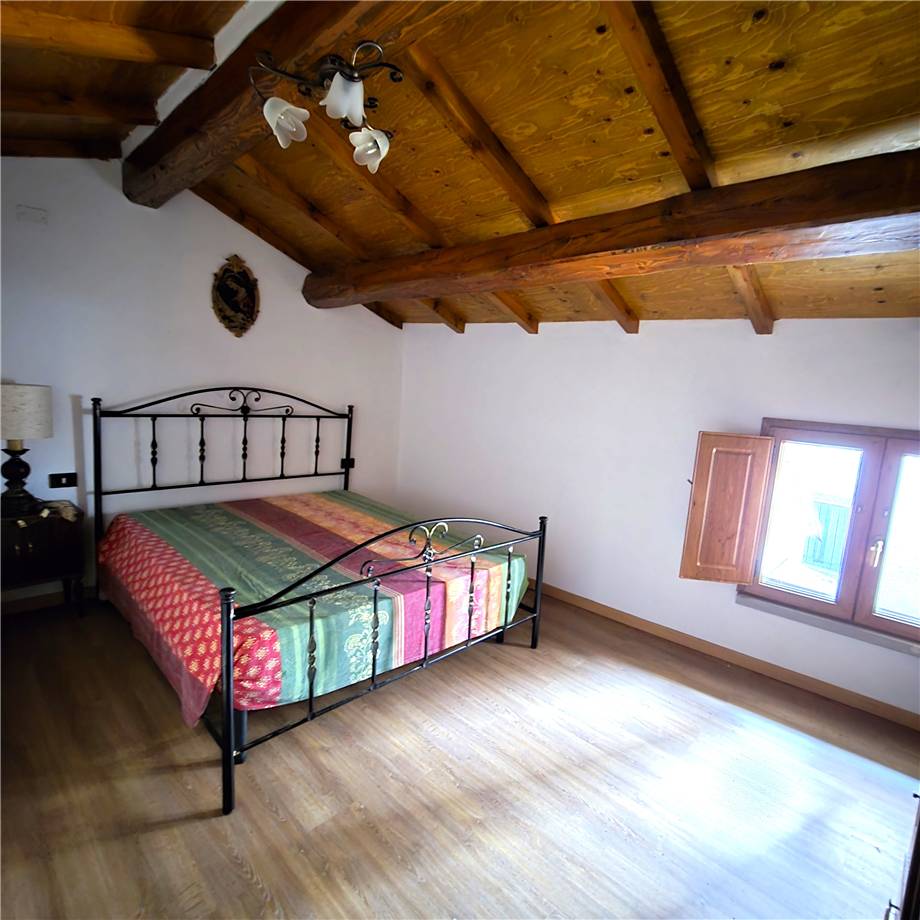 Venta Casa adosada Caprese Michelangelo  #590 n.8