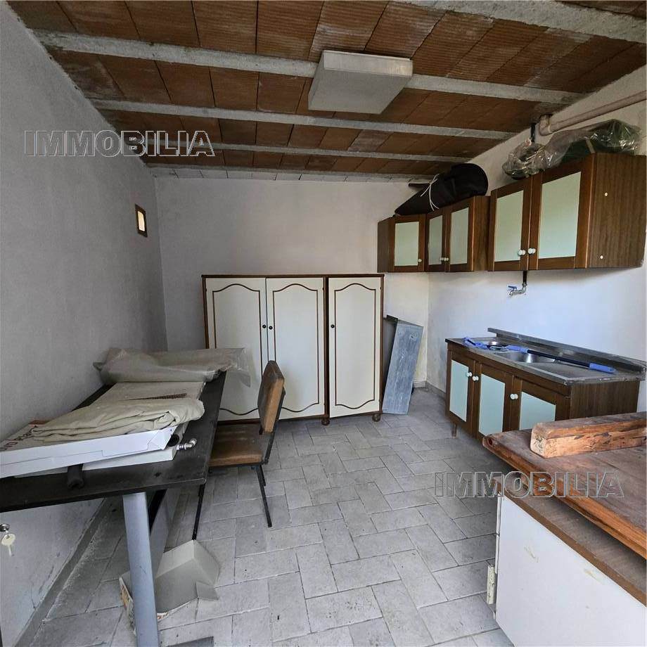 Venta Casa adosada Caprese Michelangelo  #590 n.10