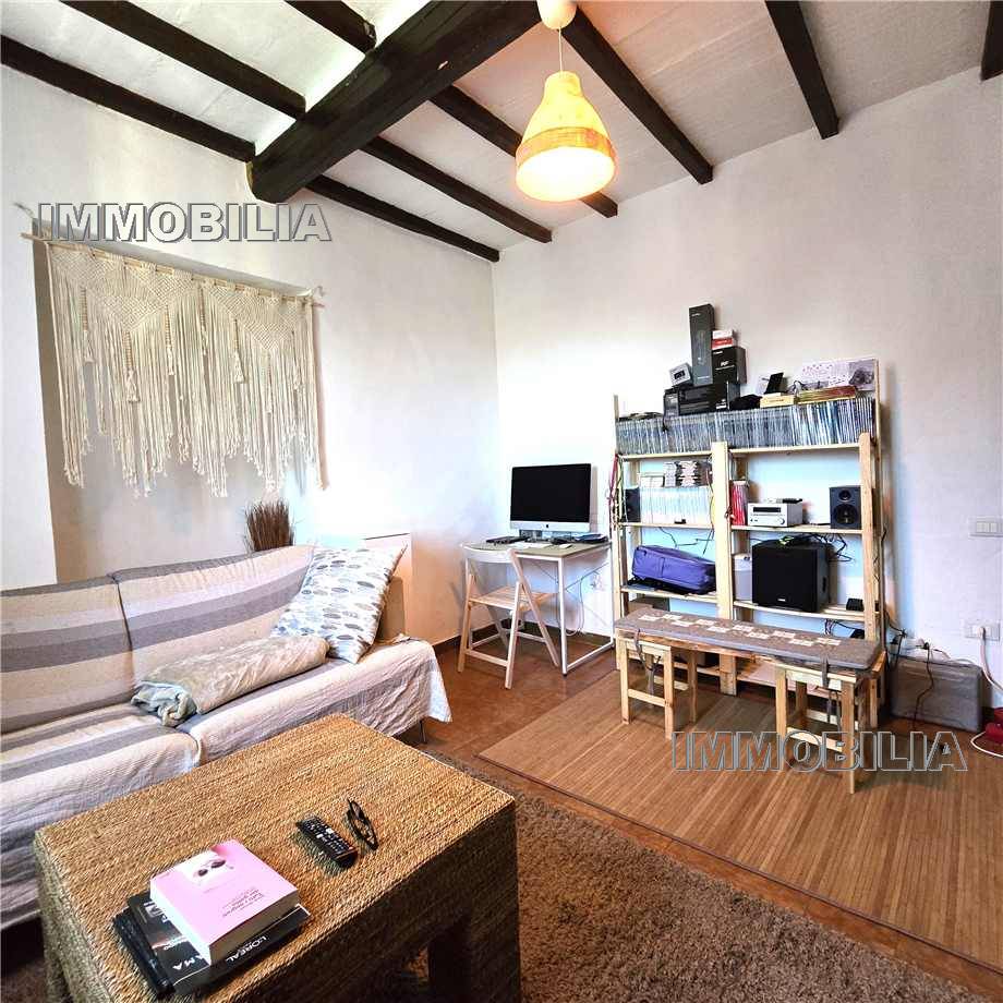 For sale Semi-detached house Sansepolcro  #592 n.13