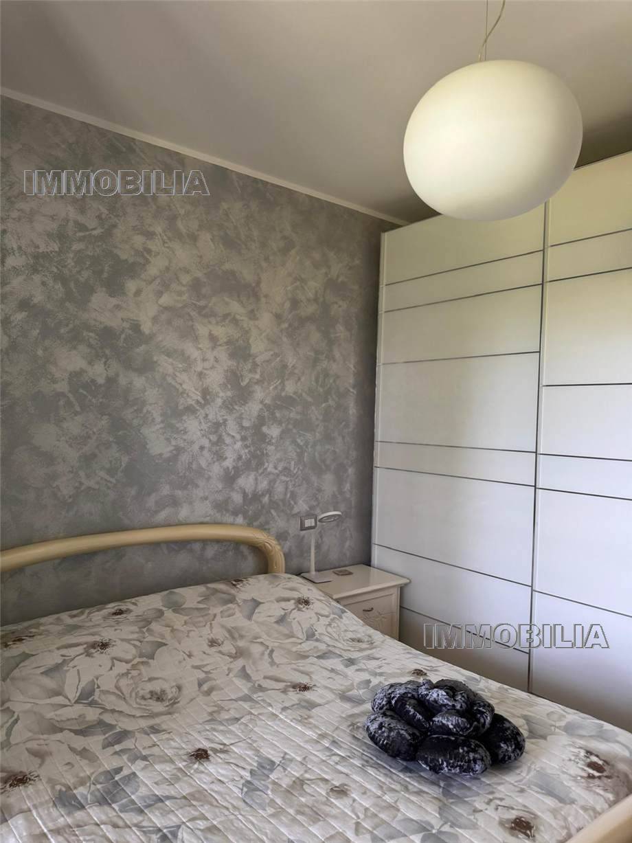 Venta Piso Monterchi  #593 n.11