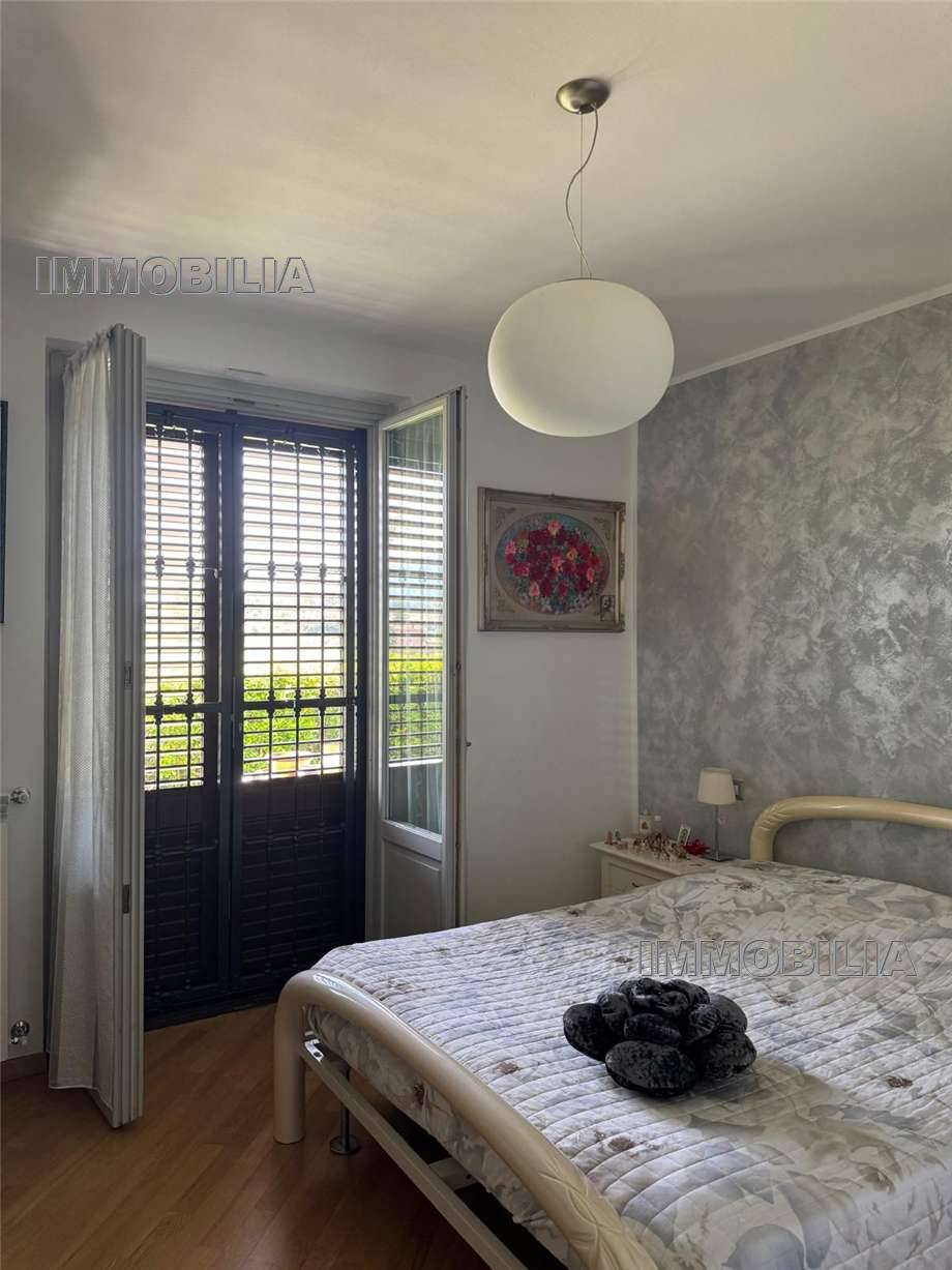 Venta Piso Monterchi  #593 n.12