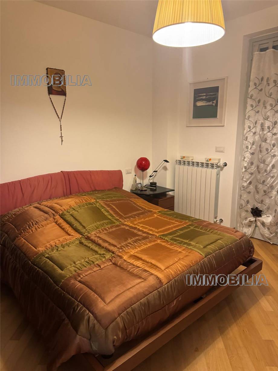 Venta Piso Monterchi  #593 n.14