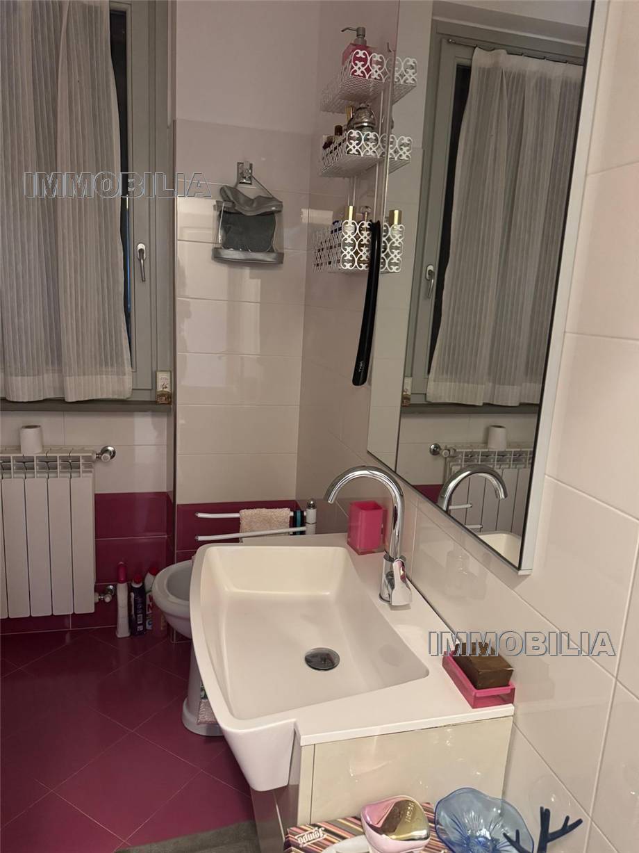 Venta Piso Monterchi  #593 n.15