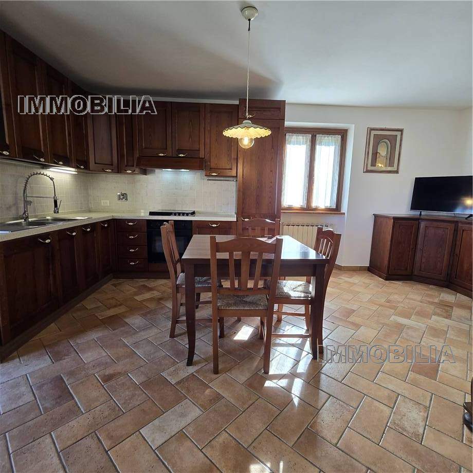 For sale Detached house Caprese Michelangelo  #594 n.18