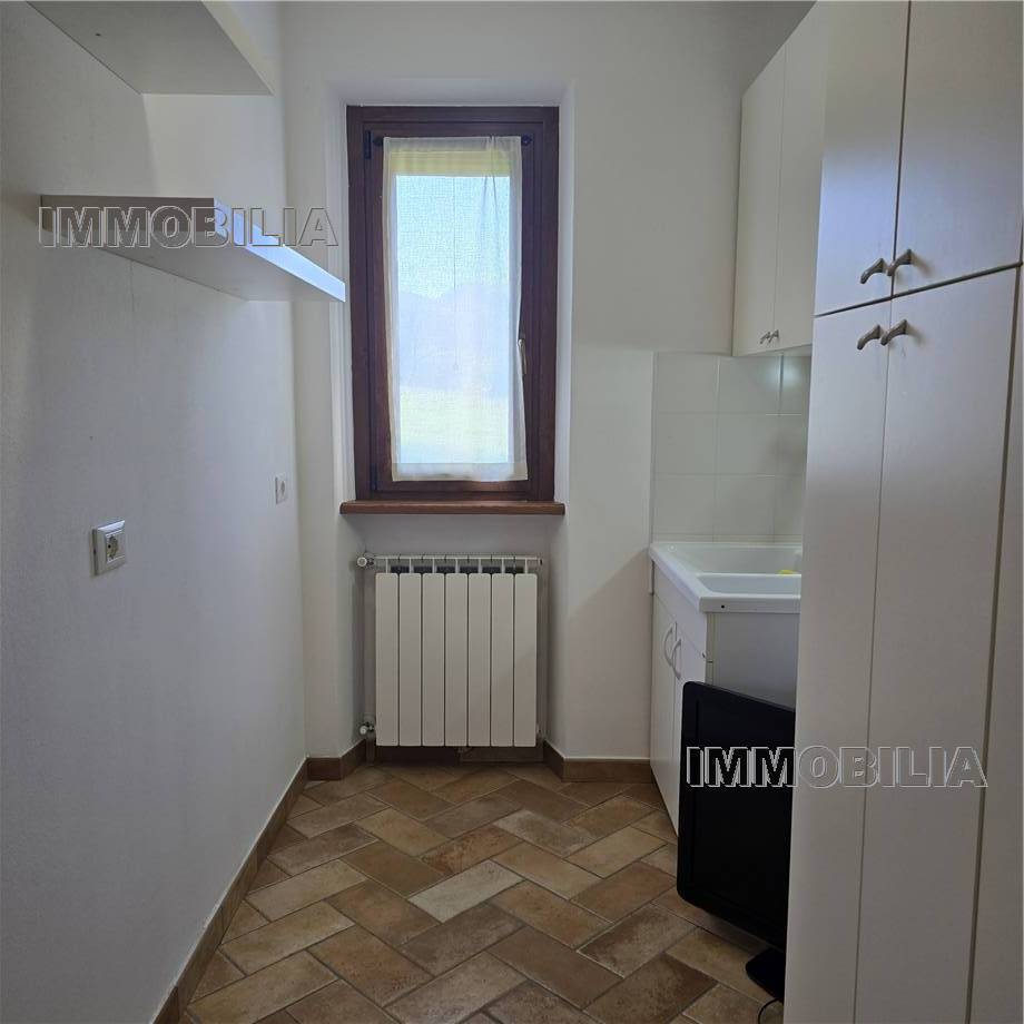 For sale Detached house Caprese Michelangelo  #594 n.19
