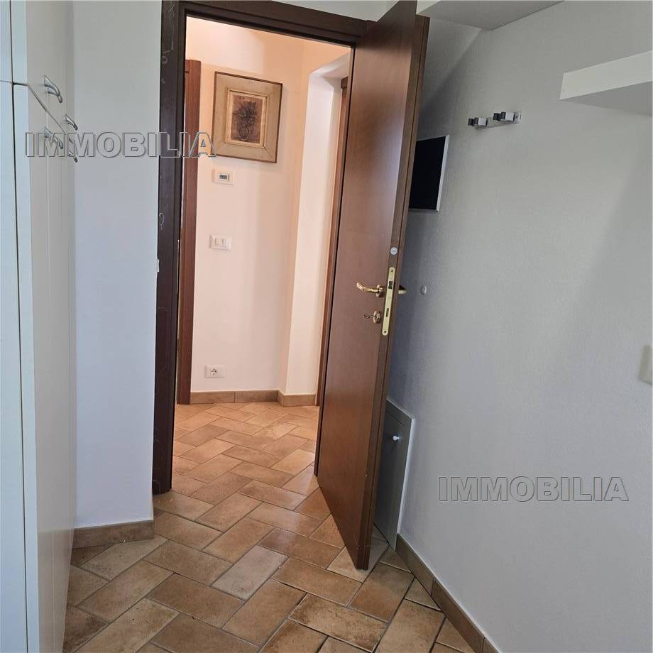 For sale Detached house Caprese Michelangelo  #594 n.20