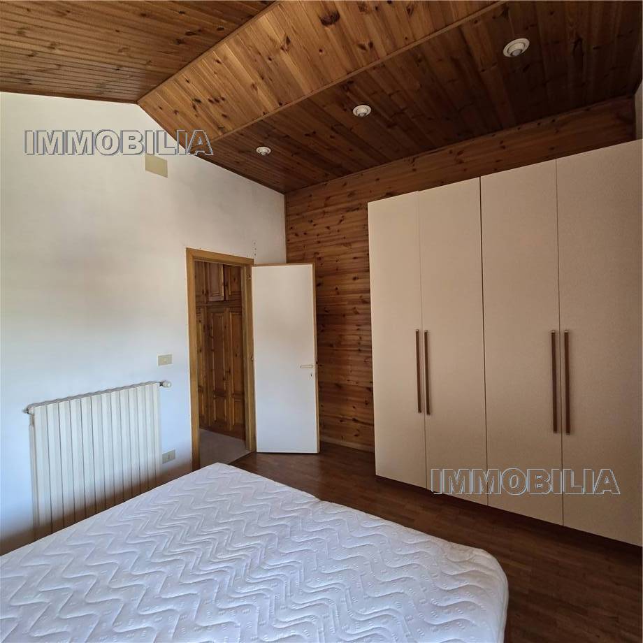 Vendita Porzione Anghiari  #599 n.28