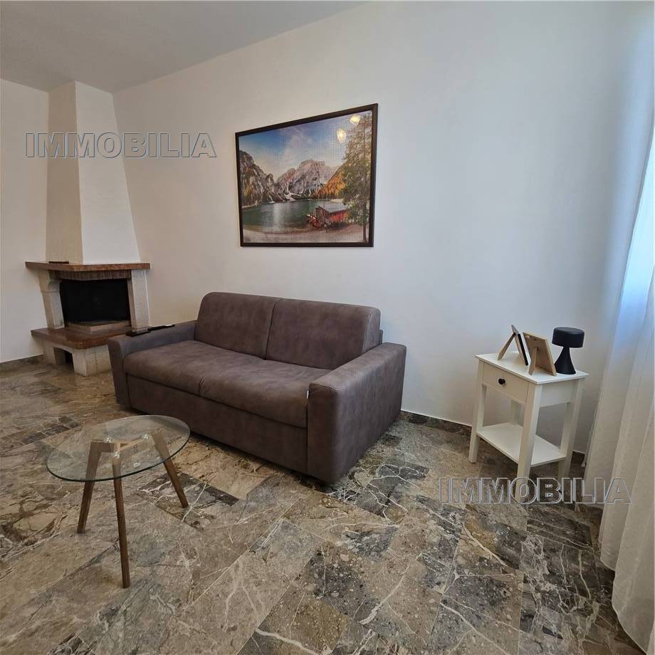 Vendita Appartamento Anghiari  #600 n.16