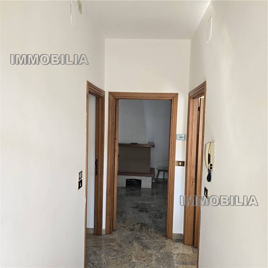 Vendita Appartamento Anghiari  #600 n.20