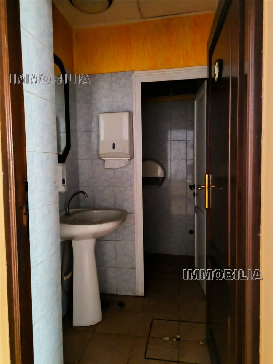 Venta Negocio Sansepolcro  #602 n.6