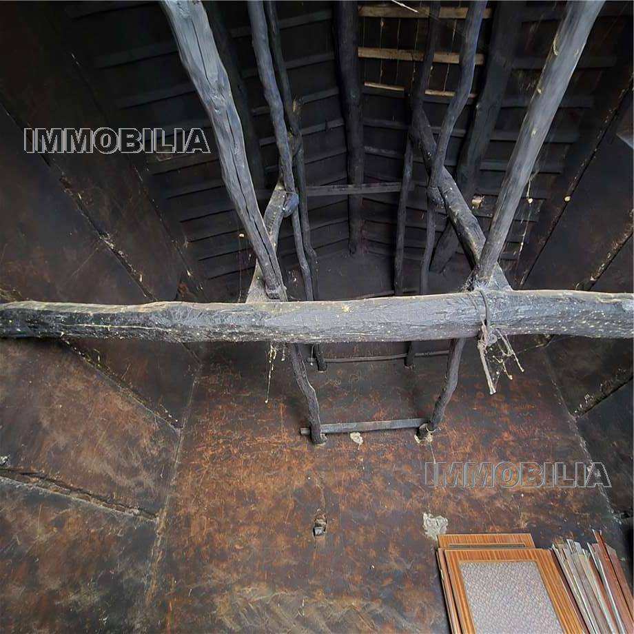 For sale Country house Sansepolcro  #603 n.6