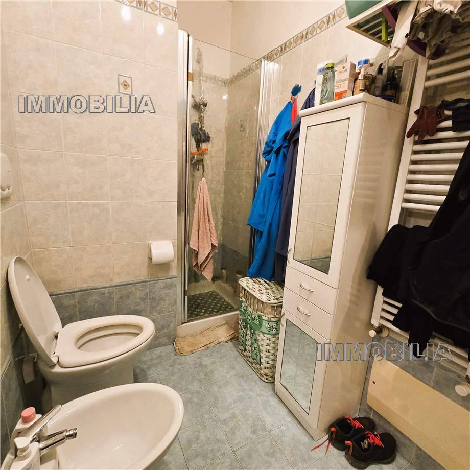 For sale Apartment San Giustino  #607 n.8