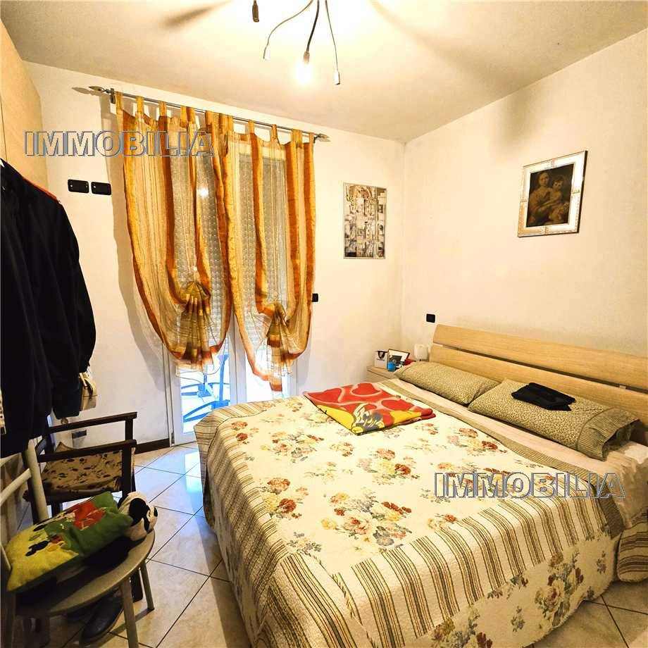 For sale Apartment San Giustino  #607 n.9