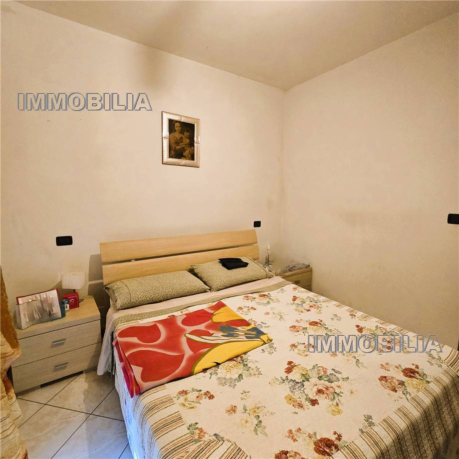 For sale Apartment San Giustino  #607 n.10