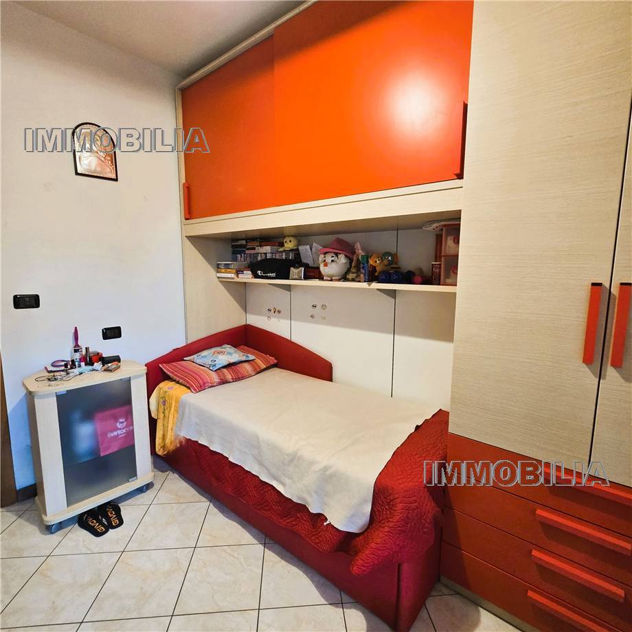 For sale Apartment San Giustino  #607 n.11