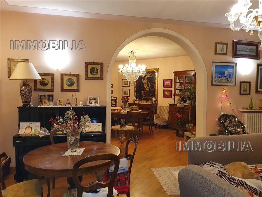Venta Villa unifamiliar Monterchi  #608 n.38
