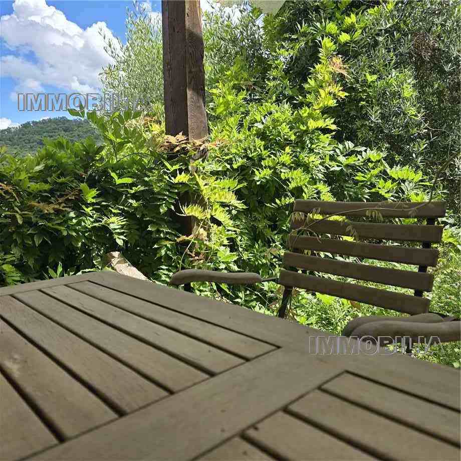 For sale Casale/Cascina/Casa colonica Monterchi  #610 n.40