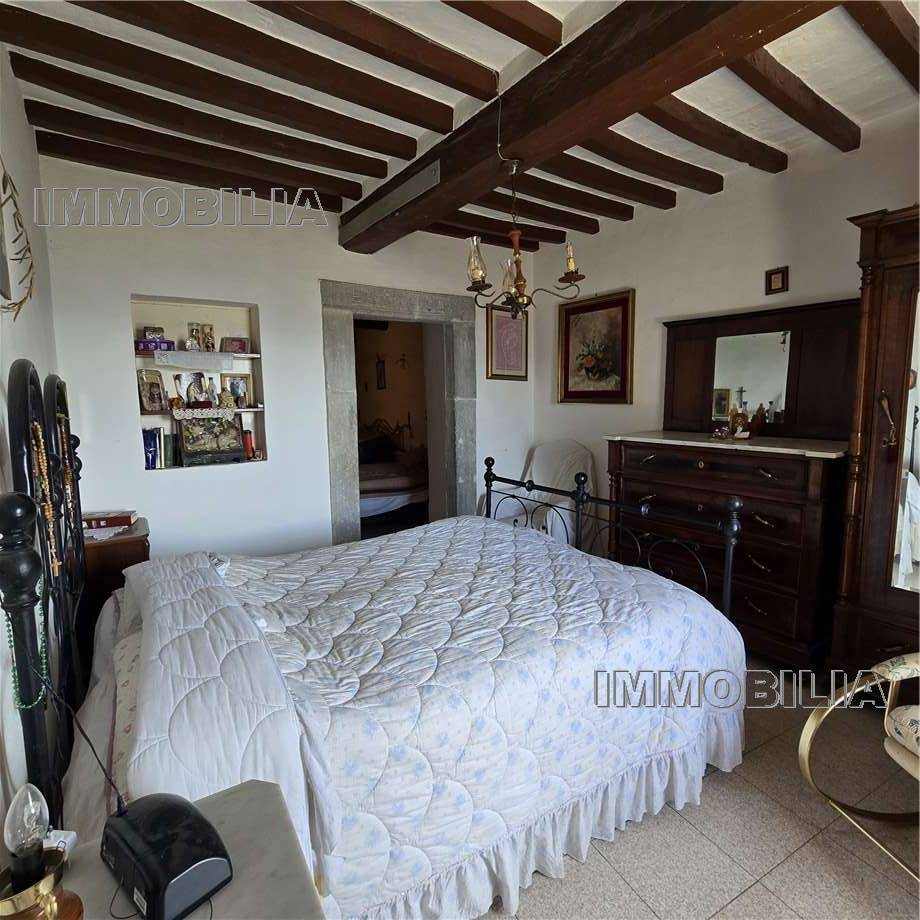 For sale Terratetto/Terracielo Citerna  #616 n.15