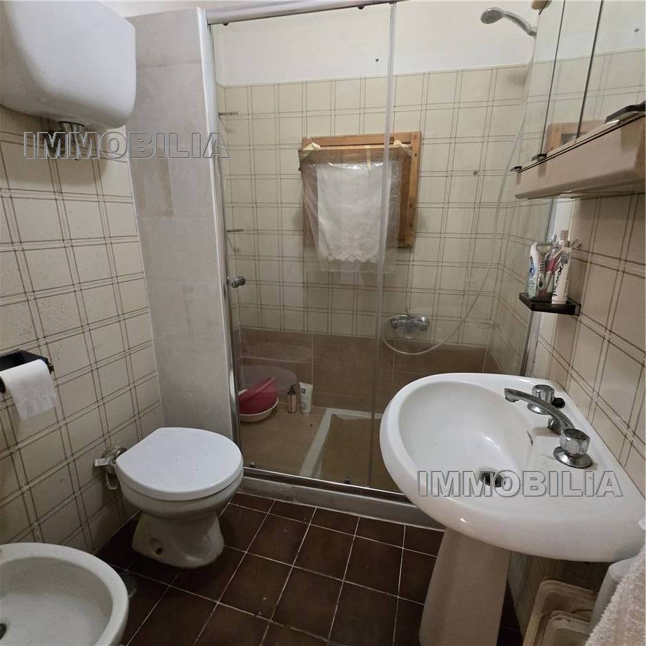 For sale Terratetto/Terracielo Citerna  #616 n.18