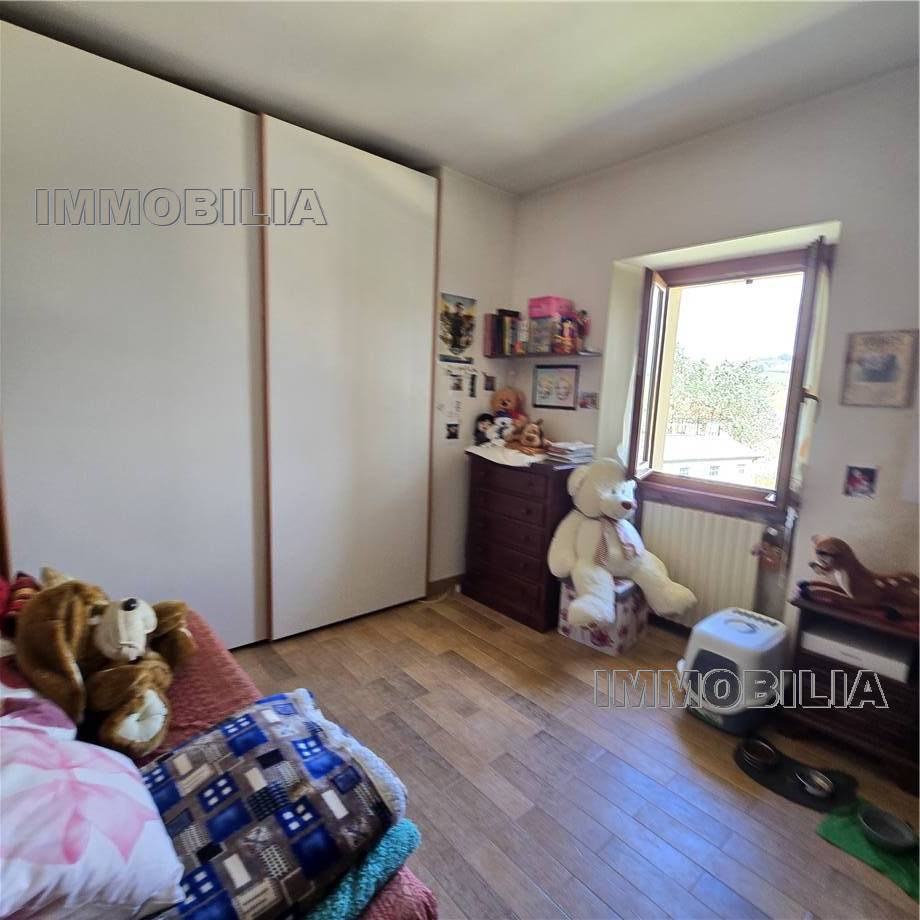 Venta Casa trifamiliar Monterchi  #617 n.23