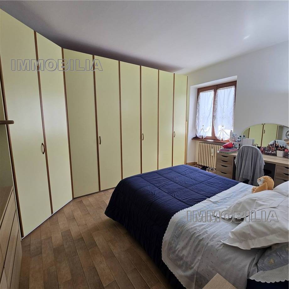 Venta Casa trifamiliar Monterchi  #617 n.25