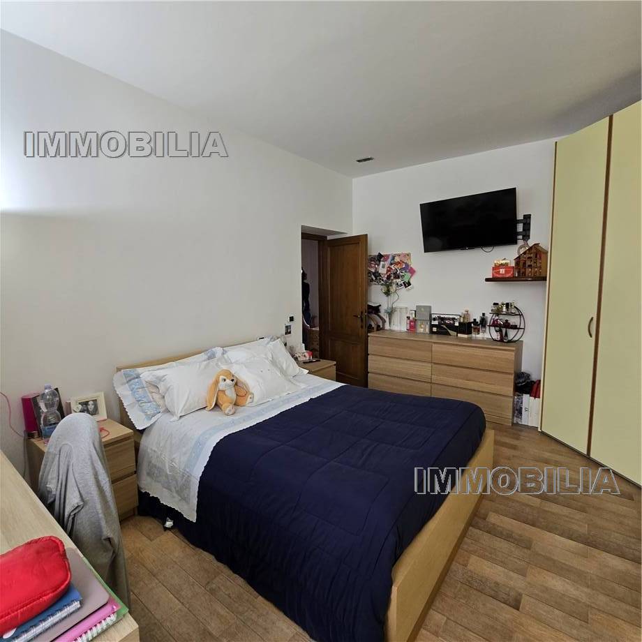 Venta Casa trifamiliar Monterchi  #617 n.26