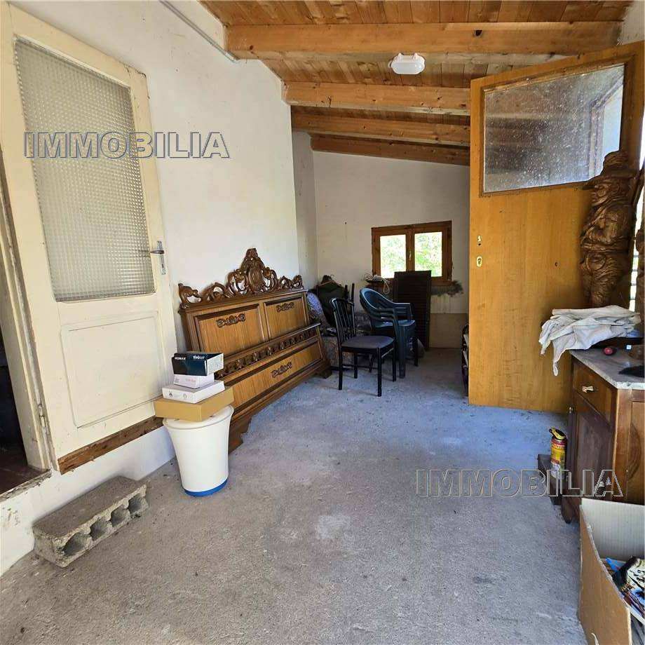 Vendita Terratetto/Terracielo Anghiari  #628 n.19