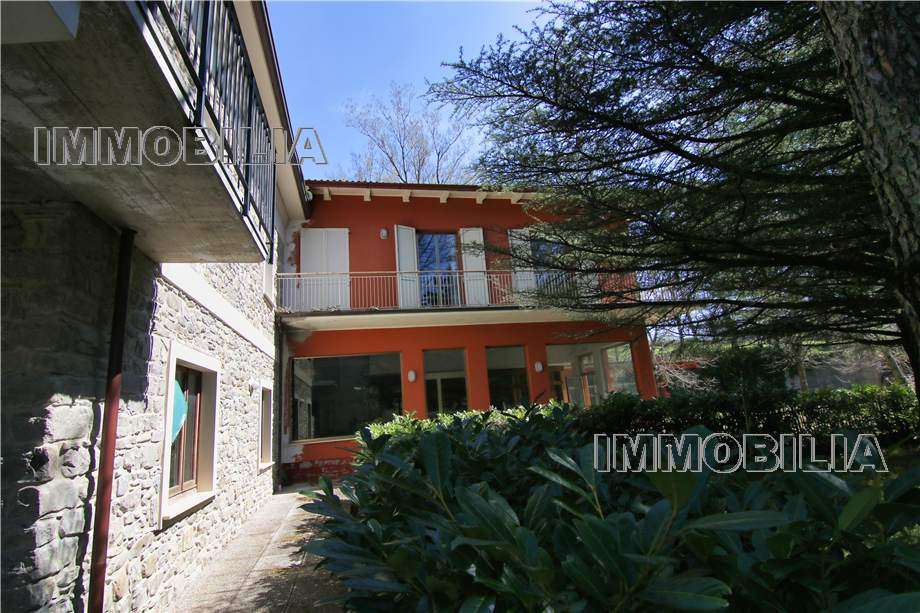 Venta Bed & Breakfast Sestino Ponte Presale #632 n.33