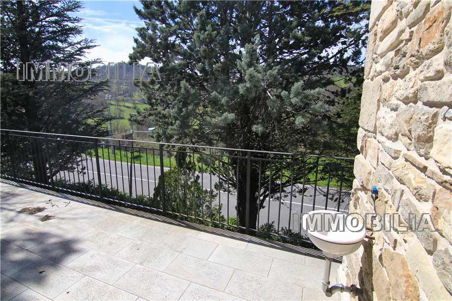 Venta Bed & Breakfast Sestino Ponte Presale #632 n.36