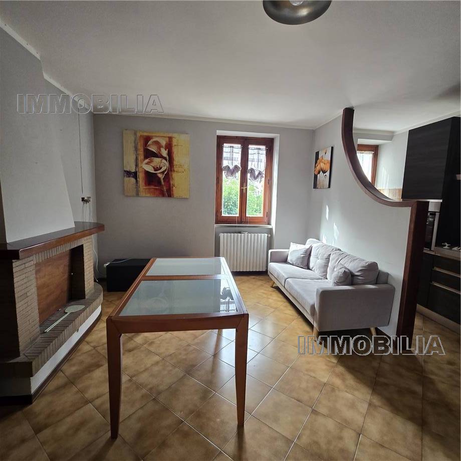 For sale Apartment Citerna  #633 n.35