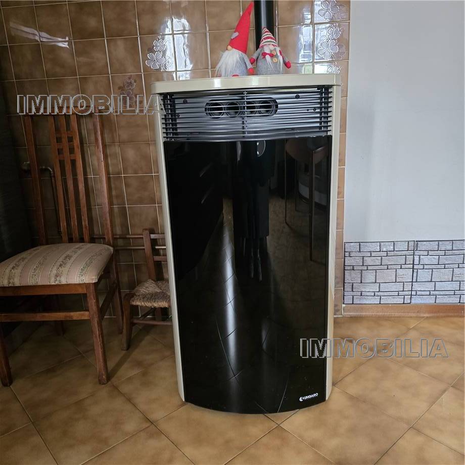 For sale Apartment Citerna  #633 n.36