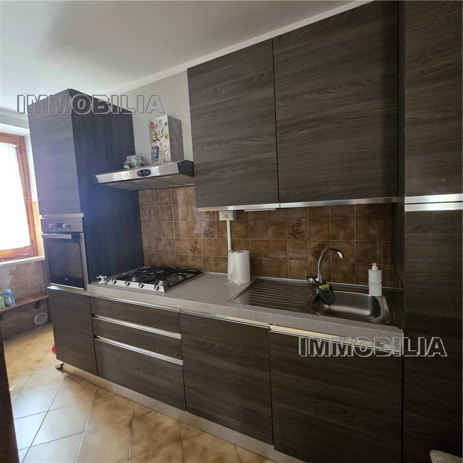For sale Apartment Citerna  #633 n.37