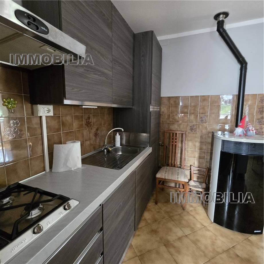 For sale Apartment Citerna  #633 n.38