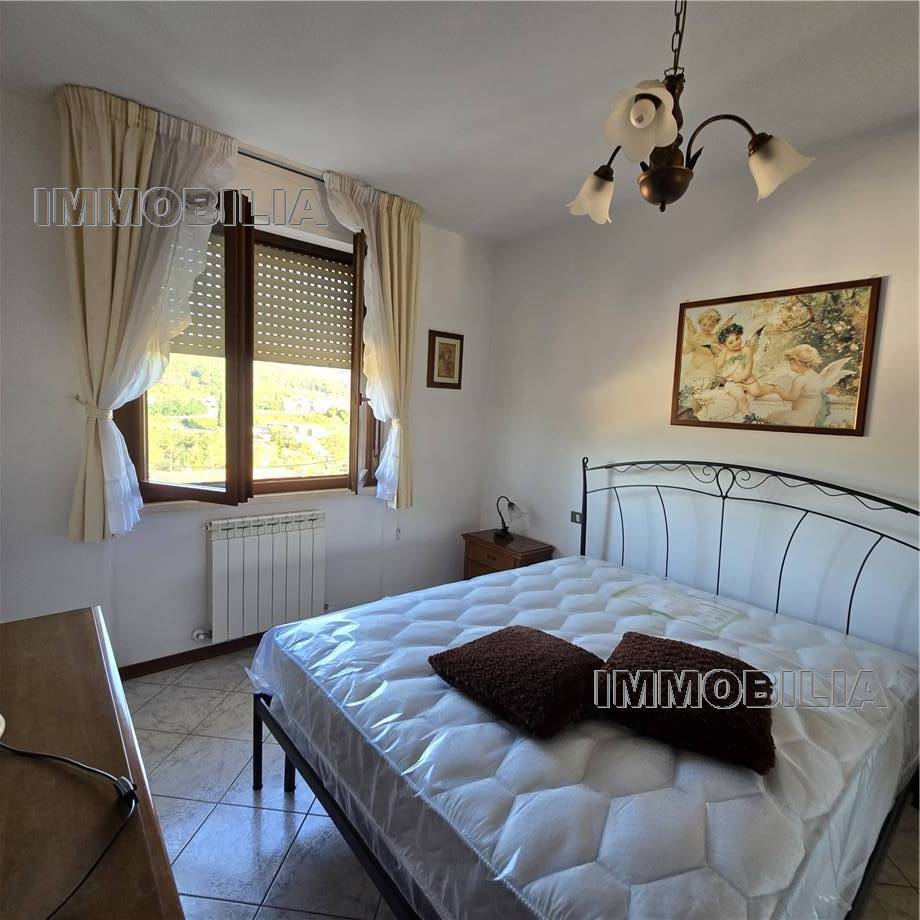 To rent Apartment Subbiano  #634 n.7